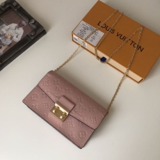 Louis Vuitton Wallets Purse